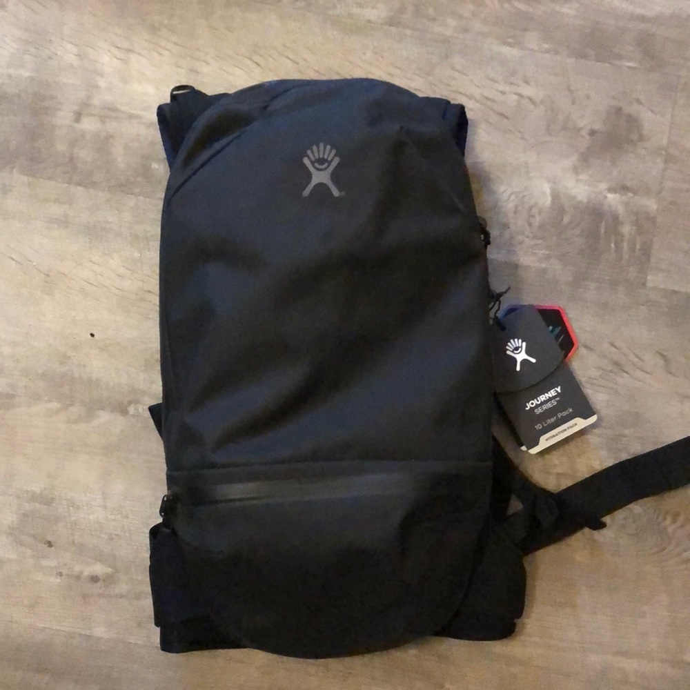Hydroflask Journey Series 10L Hydration Pack